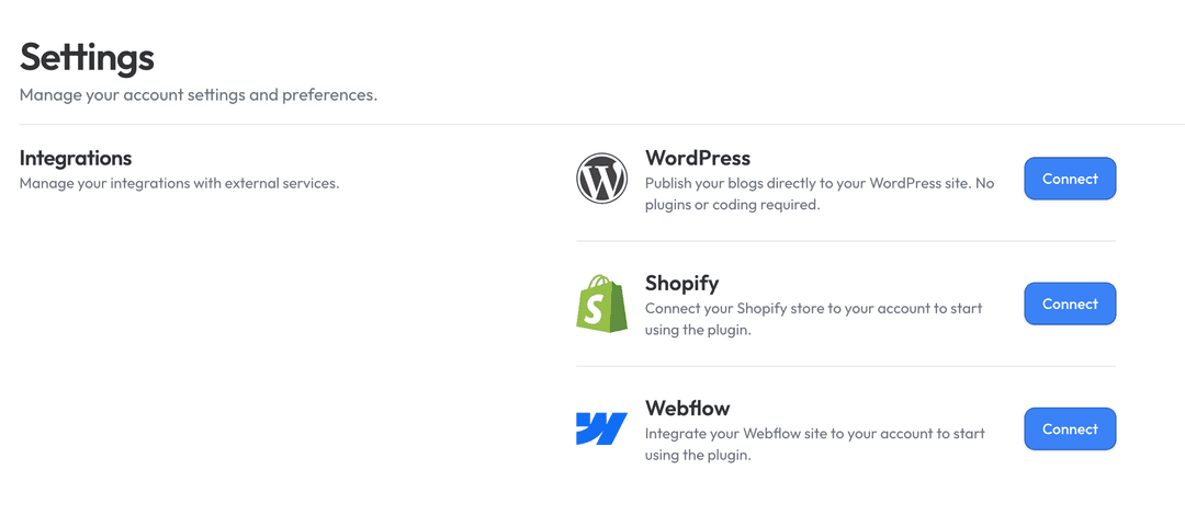 Build Your Organic Traffic While You Sleep