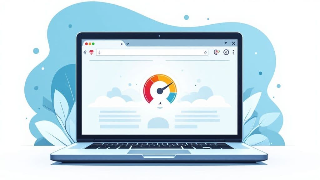 Get Professional Quality Without Writer Management Headaches